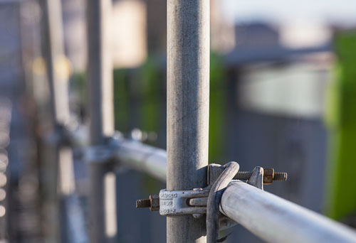 �Կ͑��M�����ּ